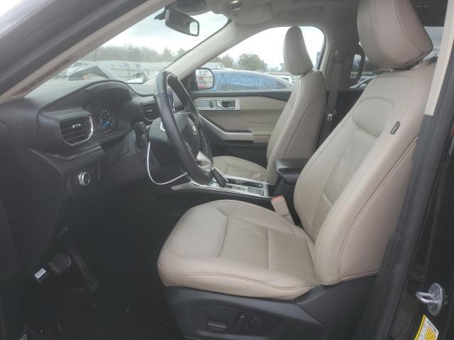 1FMSK7FH2NGB09093 2022 FORD EXPLORER