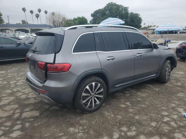 Vin: w1n4m4gb0mw158032, lot: 50822725, mercedes-benz glb-class 250 20213