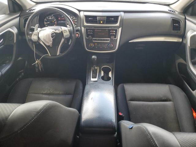 2016 NISSAN ALTIMA 2.5 - 1N4AL3AP6GN385415