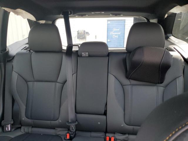 2022 SUBARU FORESTER W JF2SKAMCXNH432215