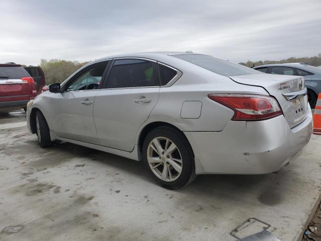 Vin: 1n4al3ap4ec102244, lot: 49473825, nissan altima 2.5 20142