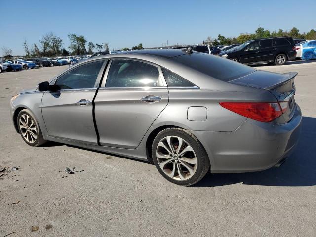 Vin: 5npec4ab6dh684761, lot: 45166385, hyundai sonata se 20132