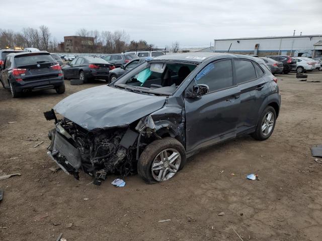 HYUNDAI KONA SE