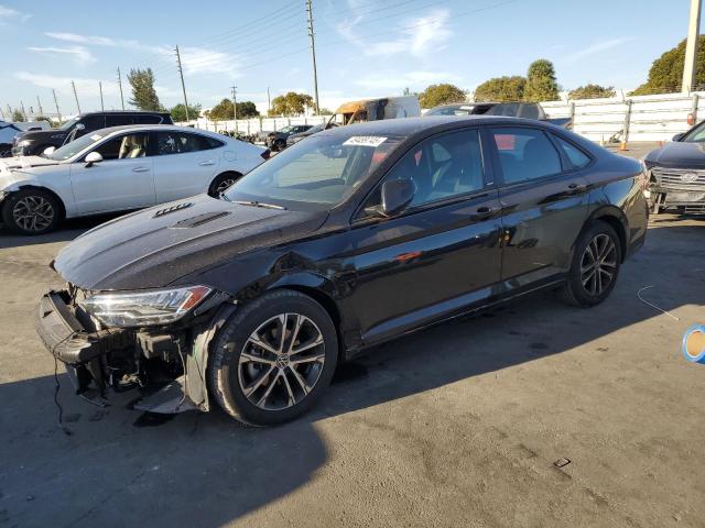 Vin: 3vwbm7bu1pm052781, lot: 49489745, volkswagen jetta sport 2023 img_1