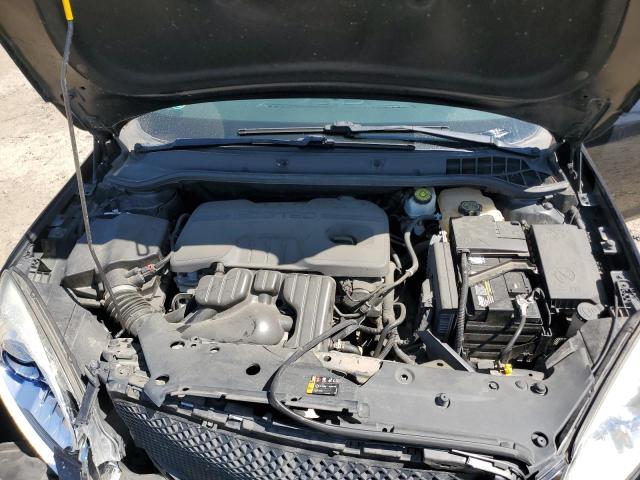 2015 BUICK VERANO CON #3282546903