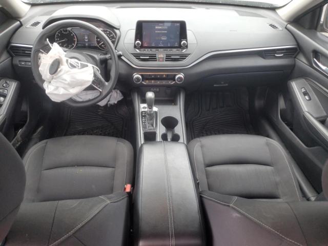 2020 NISSAN ALTIMA S - 1N4BL4BV2LC186598