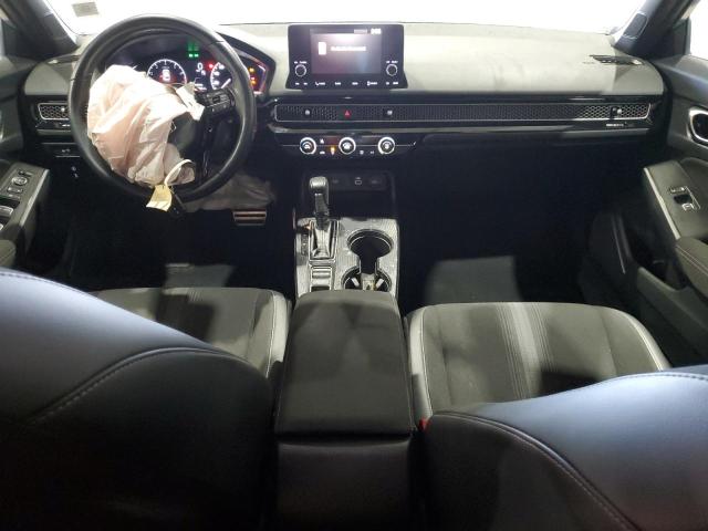 2HGFE2F50PH519776 2023 HONDA CIVIC