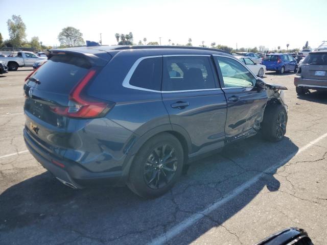 2024 HONDA CR-V SPORT-L 7FARS5H80RE034368