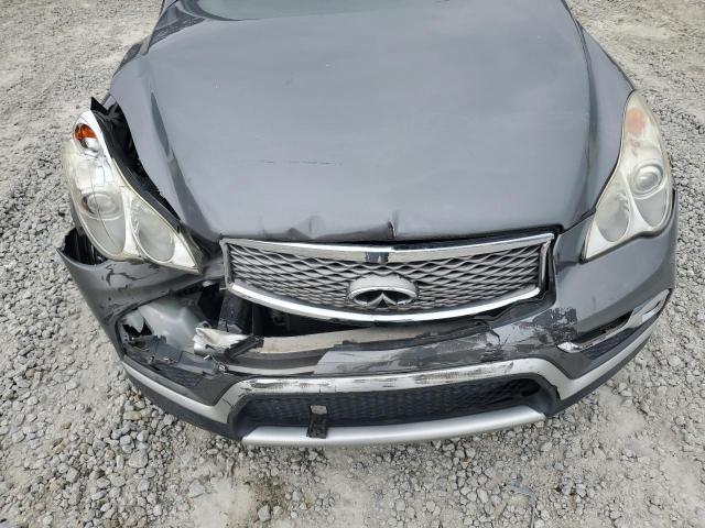 2017 INFINITI QX50 - JN1BJ0RP8HM381920