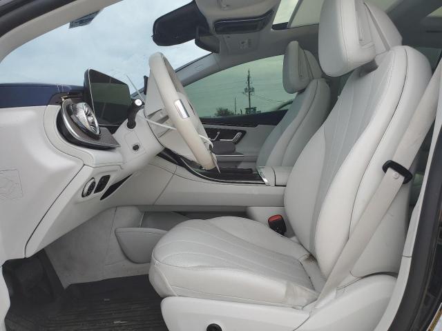 2023 MERCEDES-BENZ EQE SEDAN W1KEG2BB2PF035809