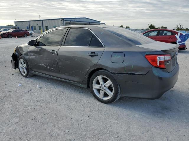 Vin: 4t1bf1fk0eu440608, lot: 48926385, toyota camry l 20142