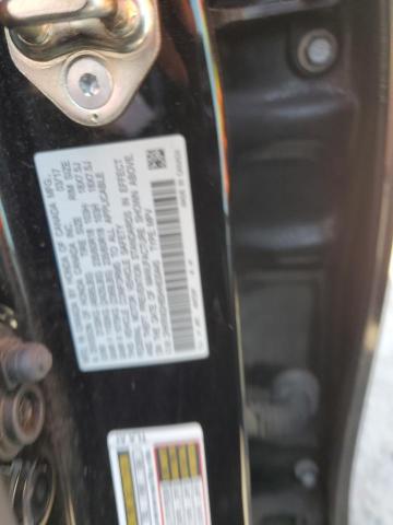 2017 HONDA CR-V EXL - 2HKRW2H85HH630445