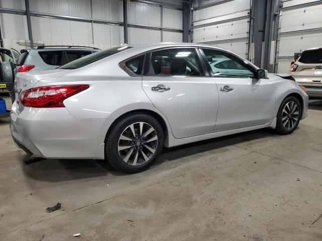 2016 NISSAN ALTIMA 2.5 - 1N4AL3APXGC178103