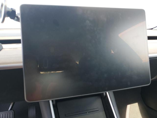 2018 TESLA MODEL 3 - 5YJ3E1EA5JF047257