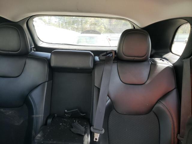 1C4PJLLB9KD171755 2019 JEEP GRAND CHER