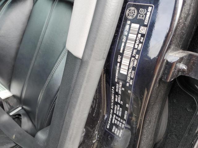 2018 ALFA ROMEO STELVIO SP ZASFAKPN4J7B65778