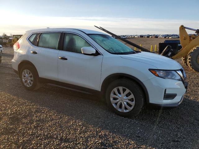 2020 NISSAN ROGUE S - 5N1AT2MT2LC722743
