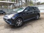 2018 TOYOTA RAV4 LE - 2T3ZFREVXJW417170