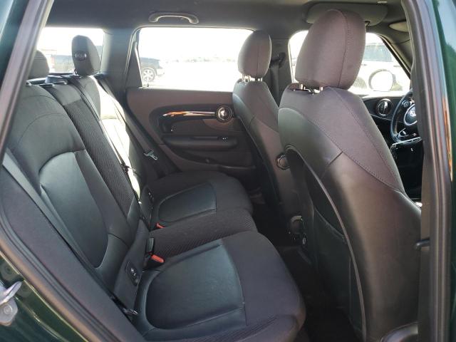 2017 MINI COOPER CLU - WMWLN5C34H2E33399