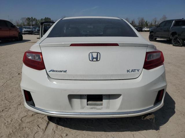 2015 HONDA ACCORD LX- - 1HGCT1B32FA000782