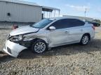 2017 NISSAN SENTRA S - 3N1AB7AP4HY255919