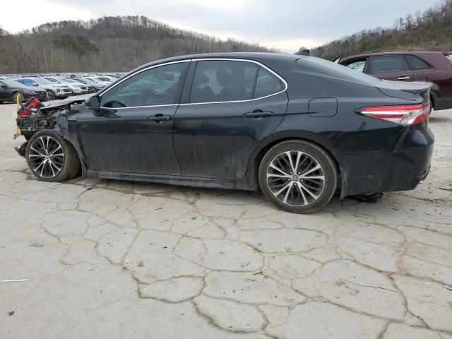 Vin: 4t1m11bk1lu019216, lot: 47559725, toyota camry se 20202