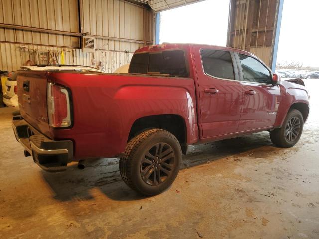 Vin: 1gtg5cen1l1111967, lot: 47587715, gmc canyon sle 20203