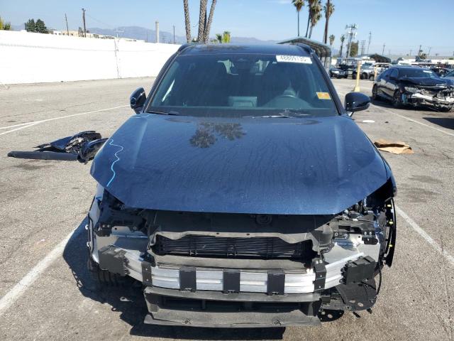 2024 HONDA CR-V SPORT-L 7FARS5H80RE034368