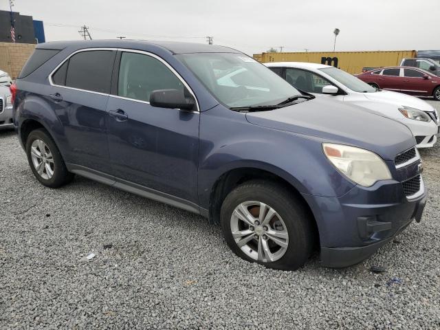 Vin: 2gnalbek1d6362134, lot: 50177525, chevrolet equinox ls 20134