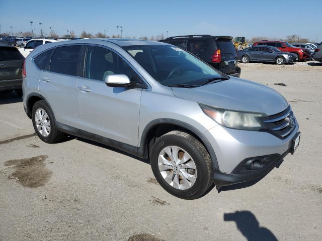 Vin: 2hkrm4h53eh605367, lot: 49663135, honda crv ex 20144