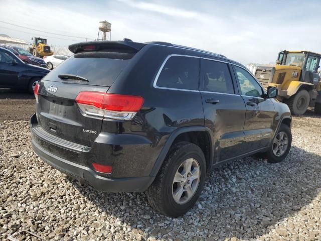 Vin: 1c4rjfag5fc195264, lot: 49111845, jeep grand cher laredo 20153