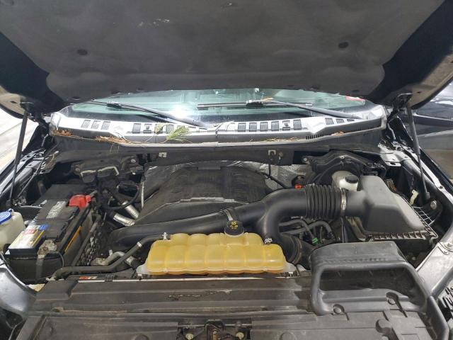 2015 FORD F150 SUPER - 1FTEW1EG0FFB17941