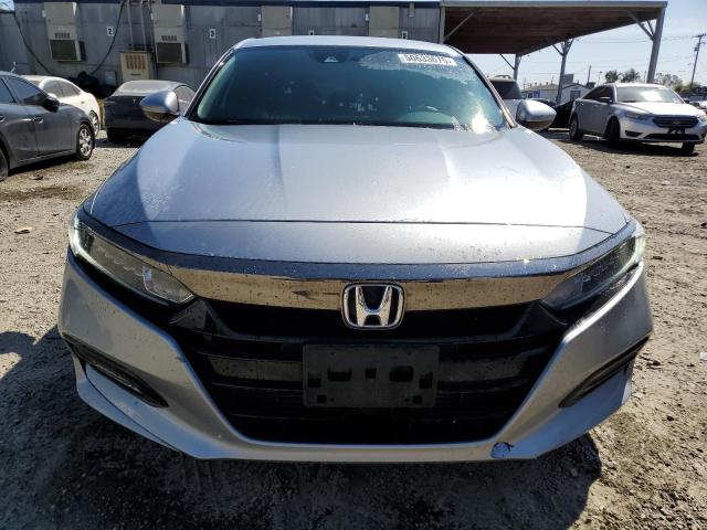 2018 HONDA ACCORD SPO 1HGCV1F39JA238707