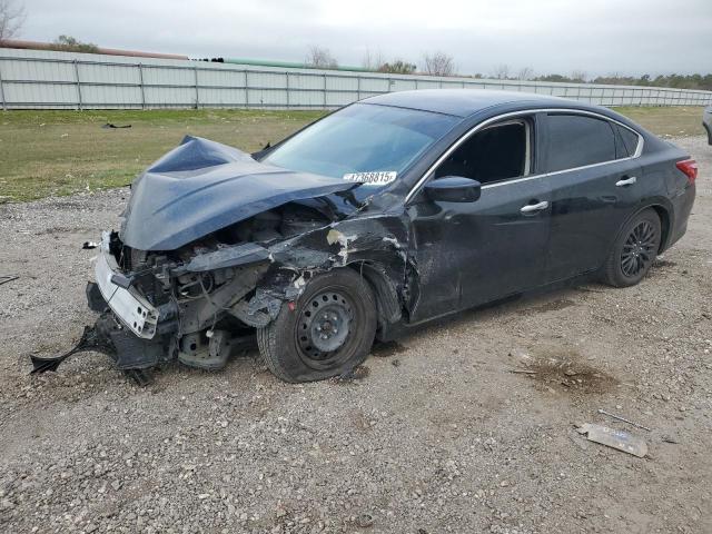 Vin: 1n4al3ap6hc167830, lot: 47368815, nissan altima 2.5 2017 img_1