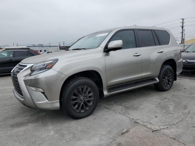 LEXUS GX 460