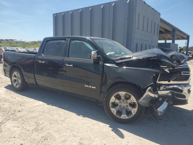 Vin: 1c6rremt2kn730388, lot: 49717095, ram 1500 big horn/lone star 20194