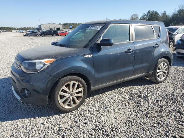 Vin: kndjp3a58h7477872, lot: 50074645, kia soul + 2017 img_1