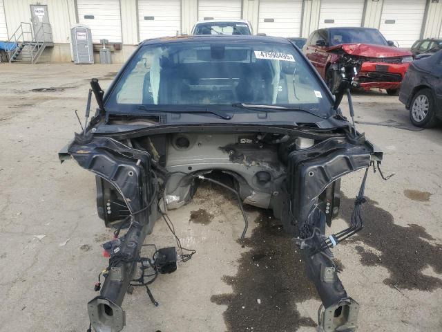 2020 DODGE CHARGER SC 2C3CDXGJ2LH136322