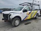 2020 FORD F150 - 1FTMF1CB5LKE55082