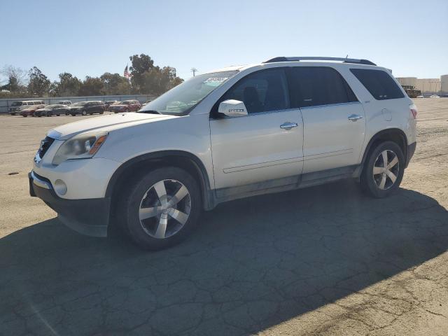Vin: 1gkkvred8cj109609, lot: 48510965, gmc acadia slt-1 2012 img_1