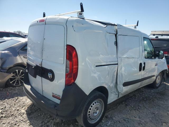 Vin: zfbhrfab5m6t87663, lot: 49685045, ram all models 20213