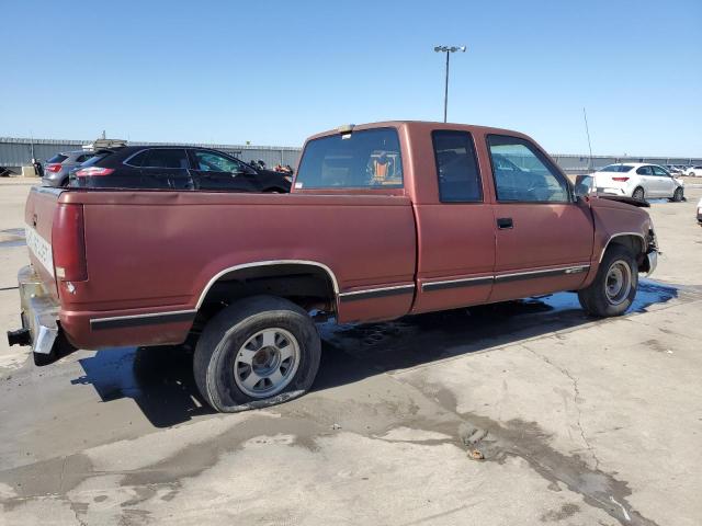 Vin: 2gcec19k0m1181330, lot: 47793555, chevrolet gmt c1500 19913