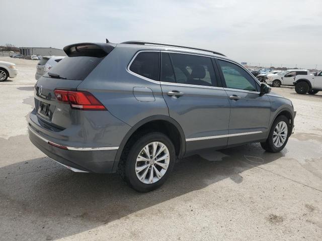 Vin: 3vv3b7ax9jm054439, lot: 48142935, volkswagen tiguan se 20183