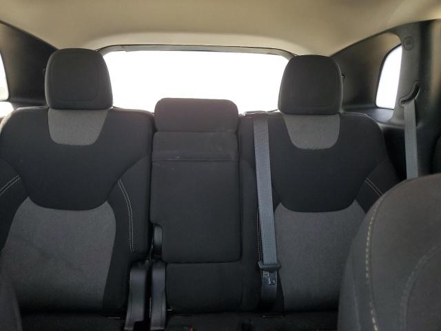 2018 JEEP CHEROKEE L - 1C4PJLCB2JD544102