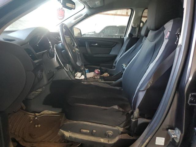 2016 CHEVROLET TRAVERSE L - 1GNKVHKD5GJ202322