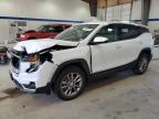 3GKALVEG4RL325205 GMC TERRAIN SL Photo 1