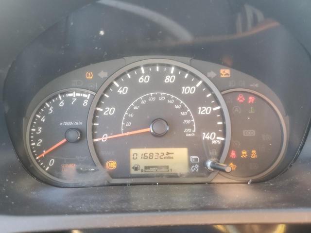 2023 MITSUBISHI MIRAGE ES - ML32AUHJ4PH001743