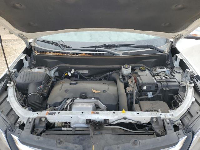 2020 CHEVROLET EQUINOX PR - 3GNAXPEXXLS556173