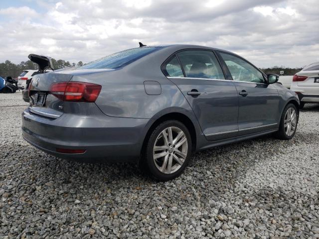 Vin: 3vwl17aj8hm398445, lot: 47799915, volkswagen jetta sel 20173