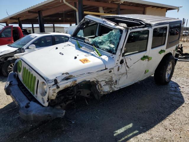Vin: 1c4bjwdg1hl515079, lot: 49422185, jeep wrangler sport 2017 img_1